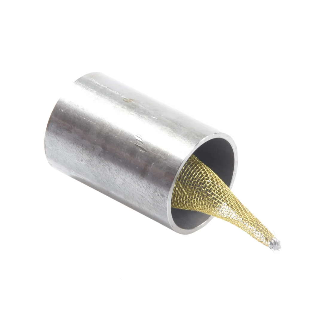 AGCO - H339950010160 - Fendt Hydrauliköl Vorfilter