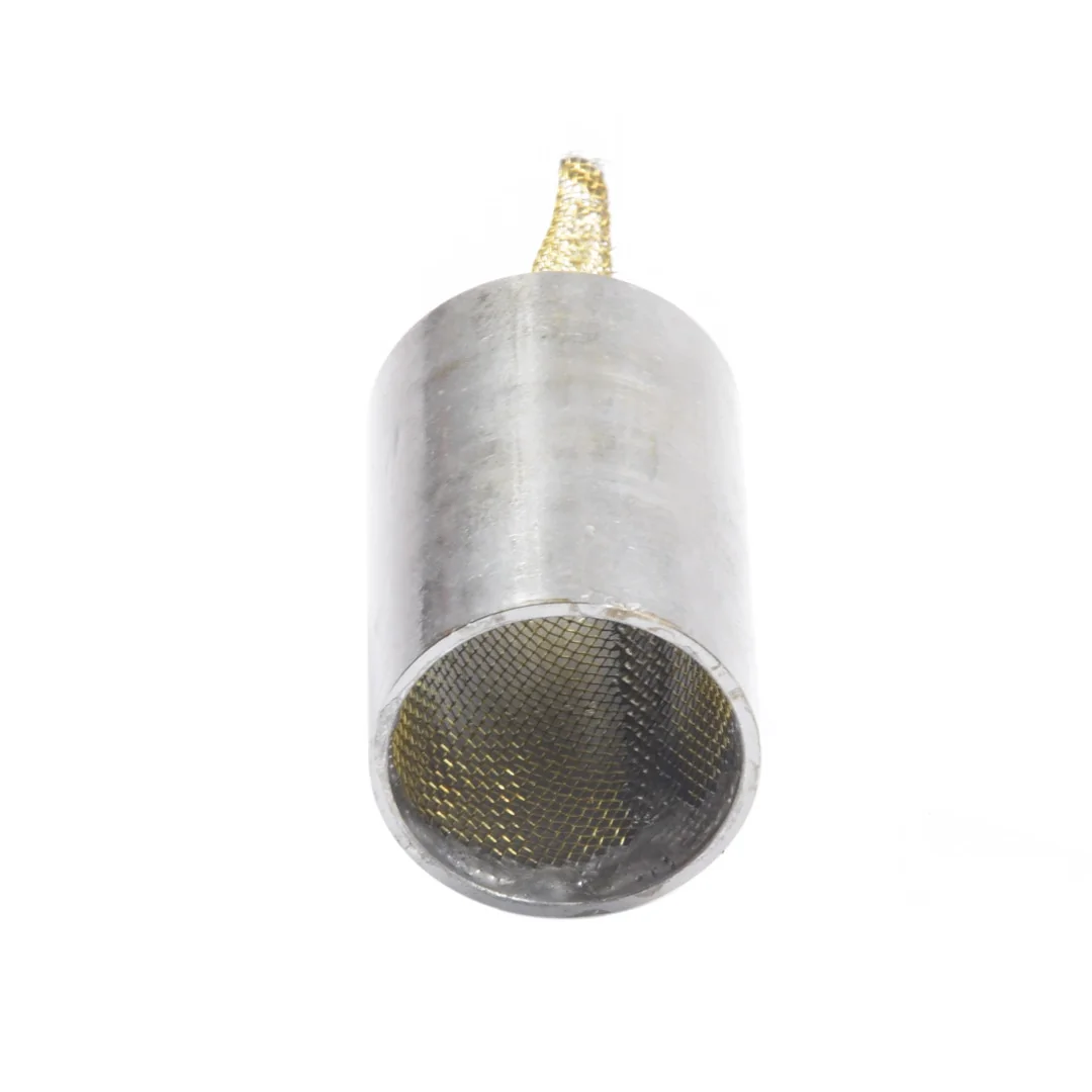 AGCO - H339950010160 - Fendt Hydrauliköl Vorfilter