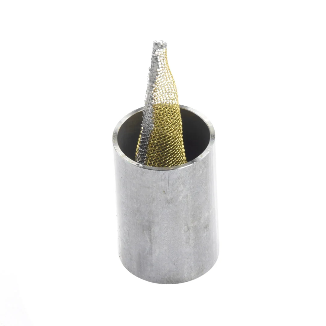 AGCO - H339950010160 - Fendt Hydrauliköl Vorfilter