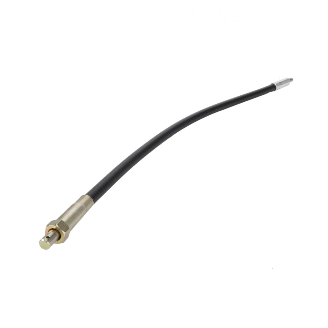 AGCO - H339960700300 - Kabel Fendt