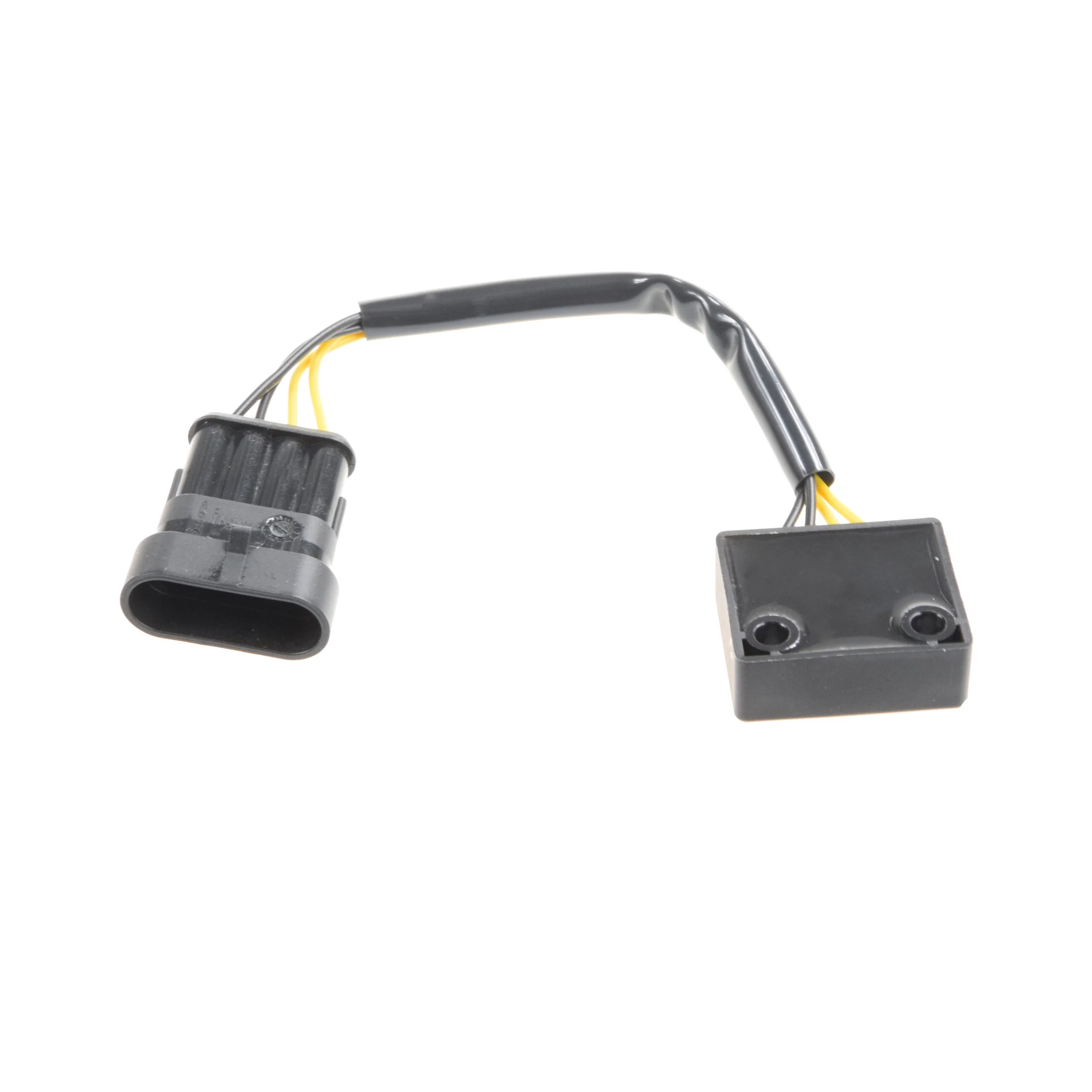 AGCO - H404150071020 - Massey Ferguson Anlassermagnetsensor H4041500712020