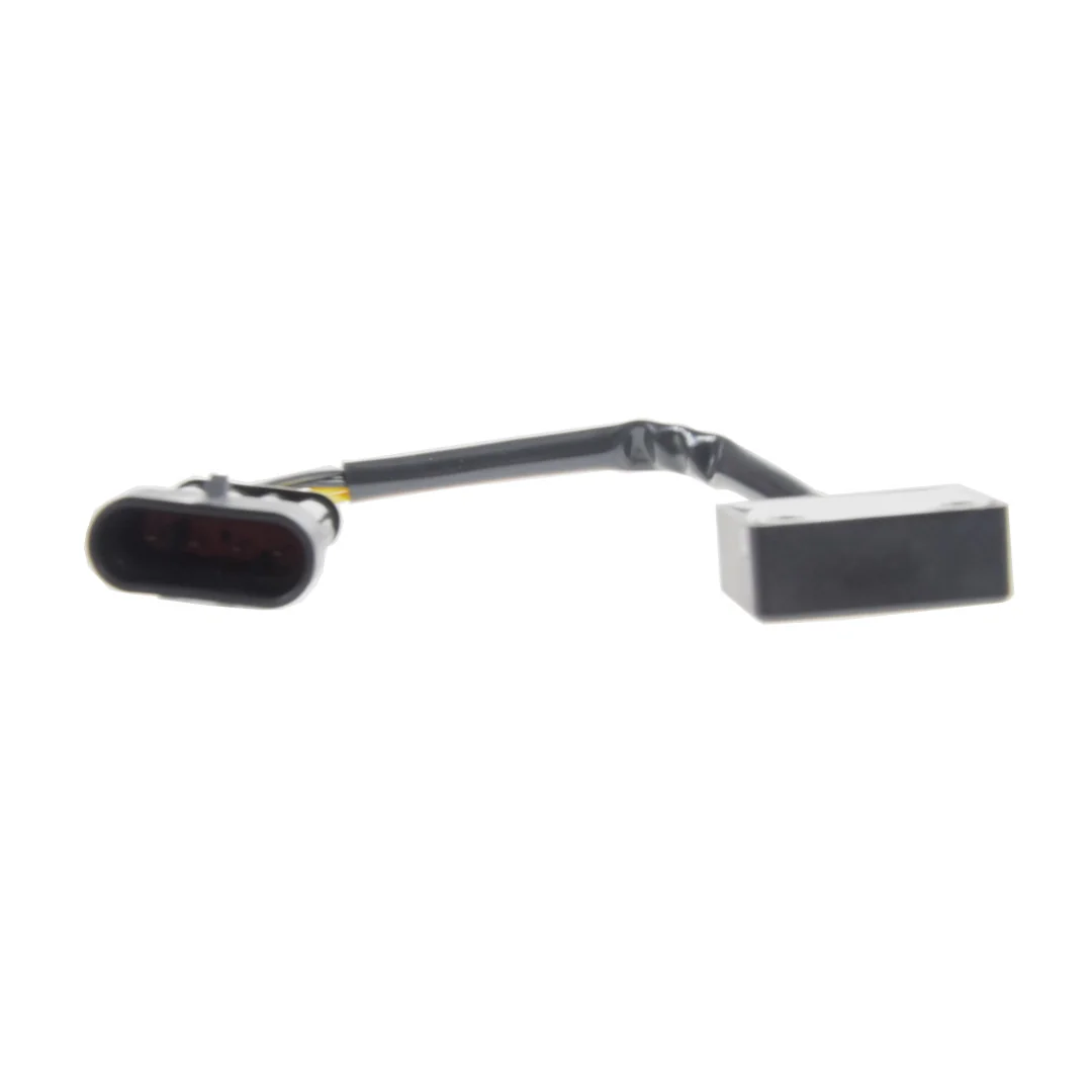 AGCO - H404150071020 - Massey Ferguson Anlassermagnetsensor H4041500712020