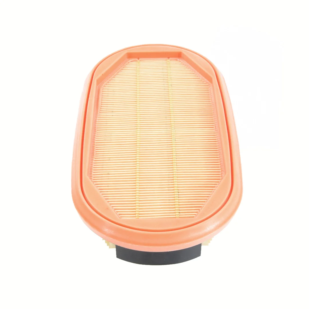 AGCO - H416200090110 - Innenluftfilter Fendt