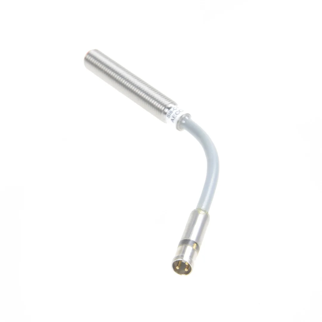 AGCO - H524300020030 - Lenkwinkelsensor Fendt