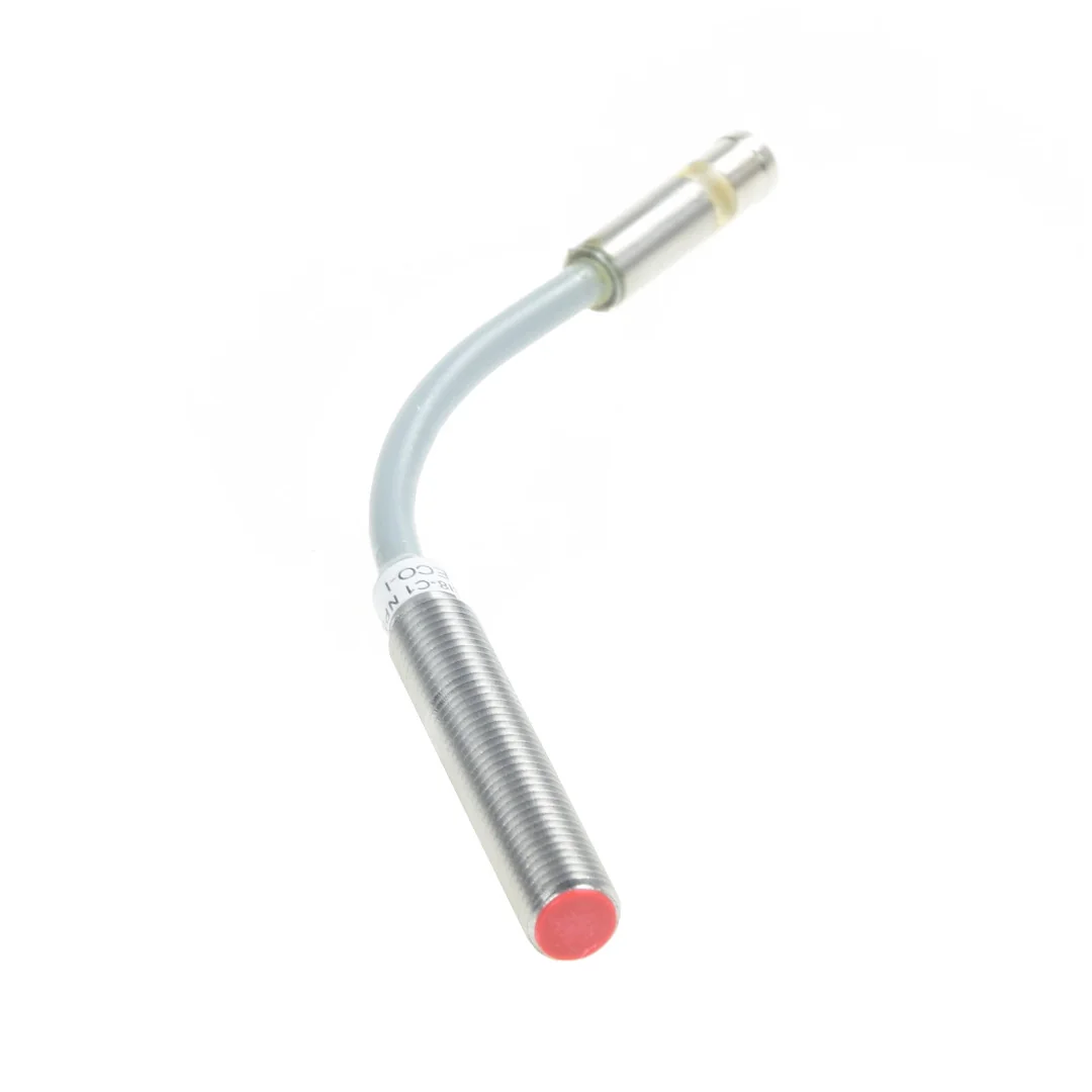 AGCO - H524300020030 - Lenkwinkelsensor Fendt