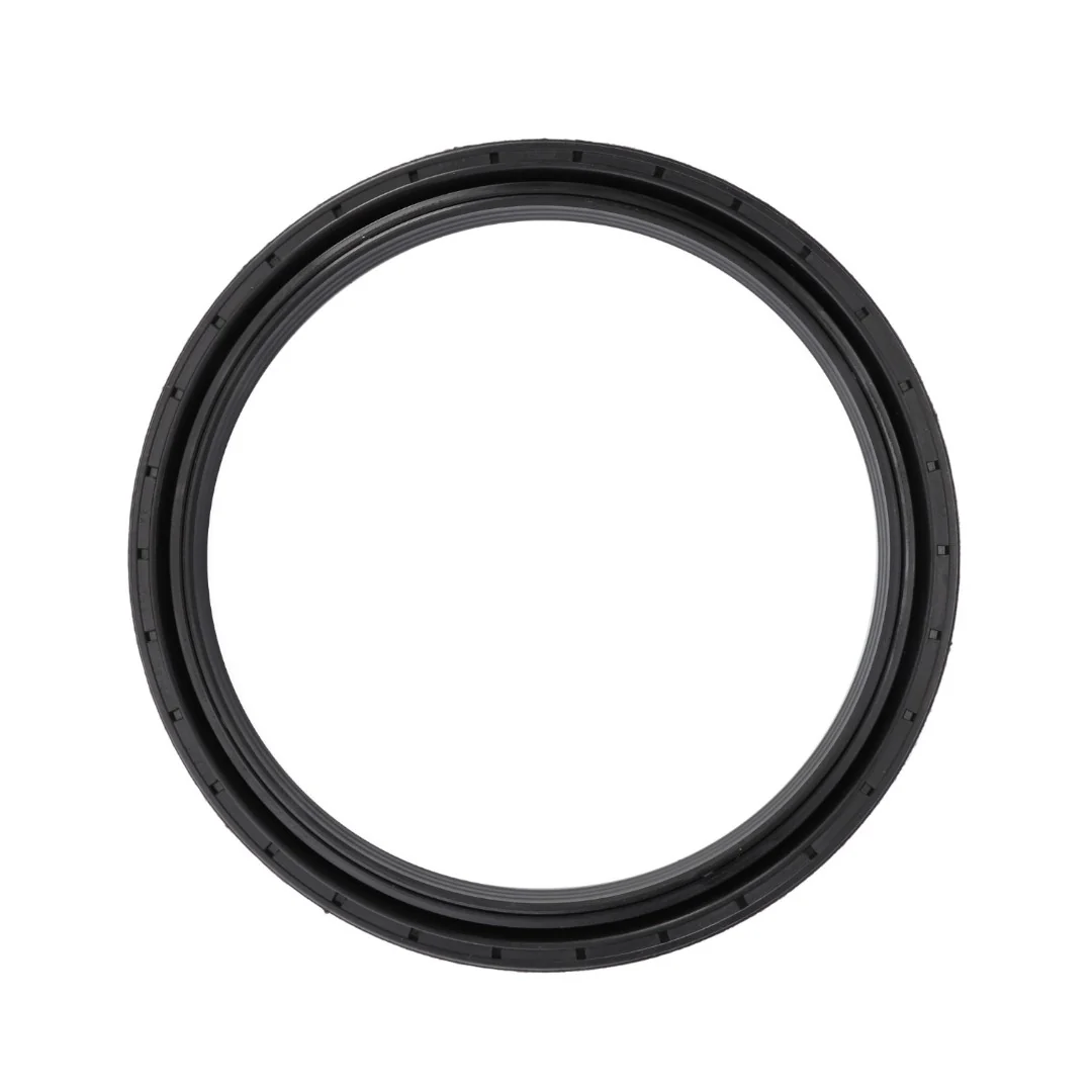 AGCO - H524300020100 - Fendt Simmerring