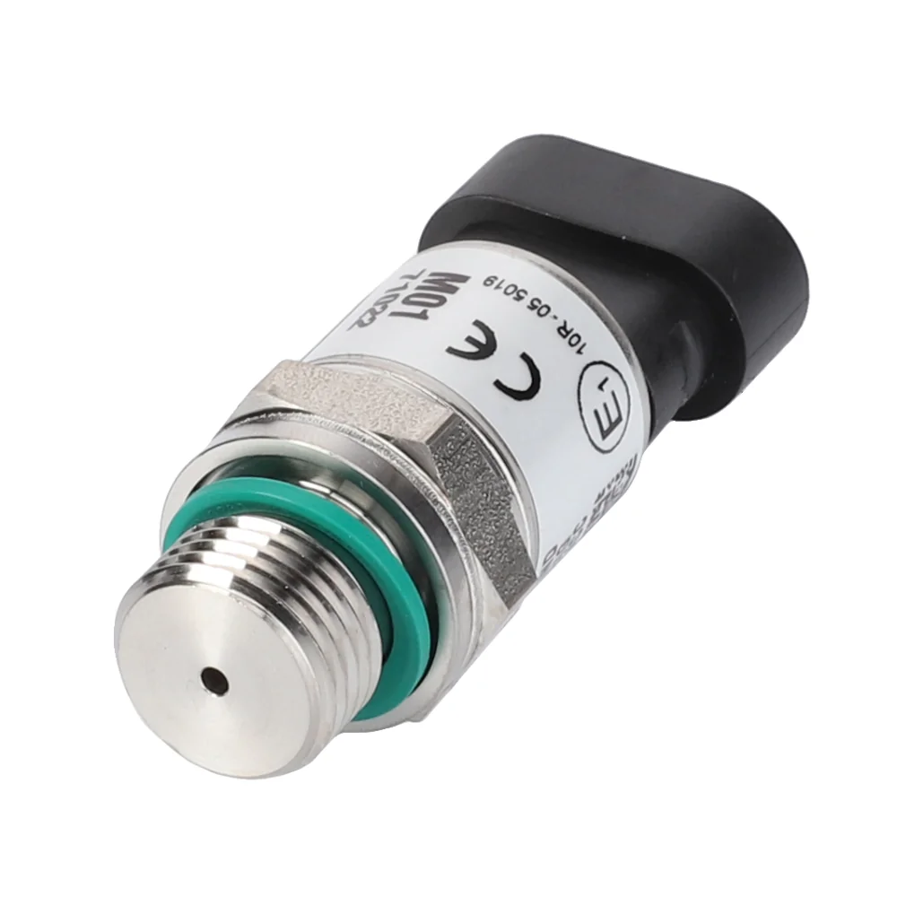 AGCO - H530150030100 - Massey Ferguson Drucksensor