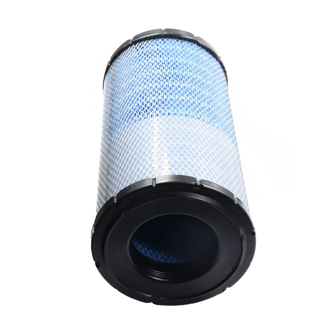 AGCO - H716200090100 - Außenluftfilter Fendt