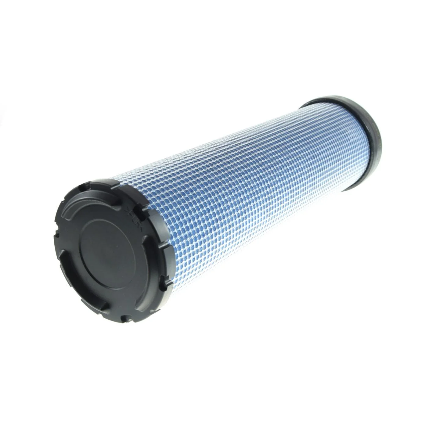 AGCO - H716200090110 - Fendt Innenluftfilter