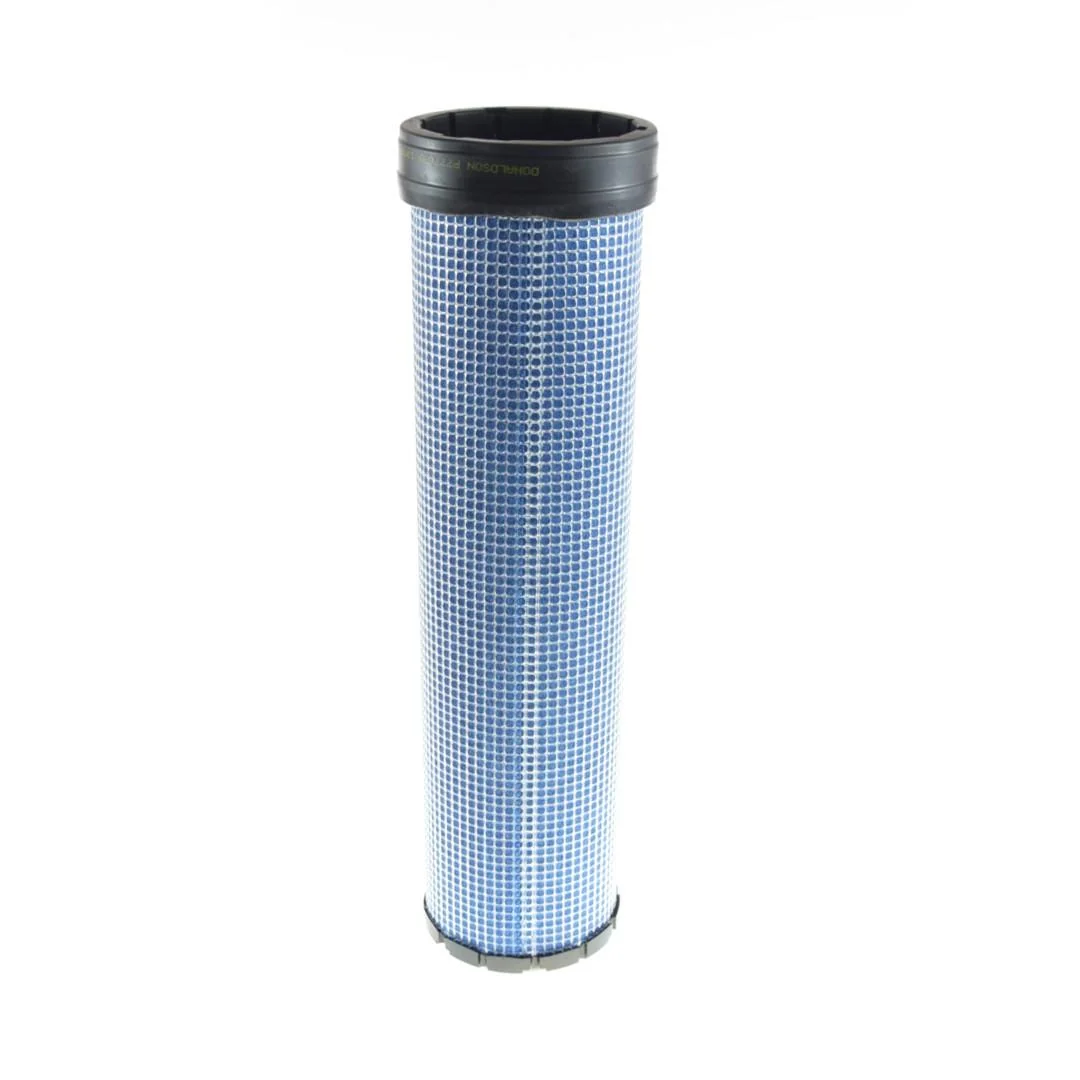 AGCO - H716200090110 - Fendt Innenluftfilter