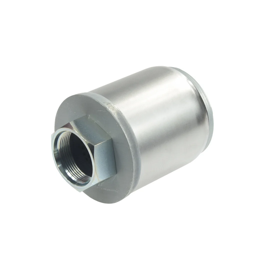 AGCO - H716860060210 - Saugfilter der hinteren Zapfwelle Fendt