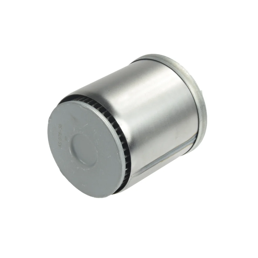 AGCO - H716860060210 - Saugfilter der hinteren Zapfwelle Fendt