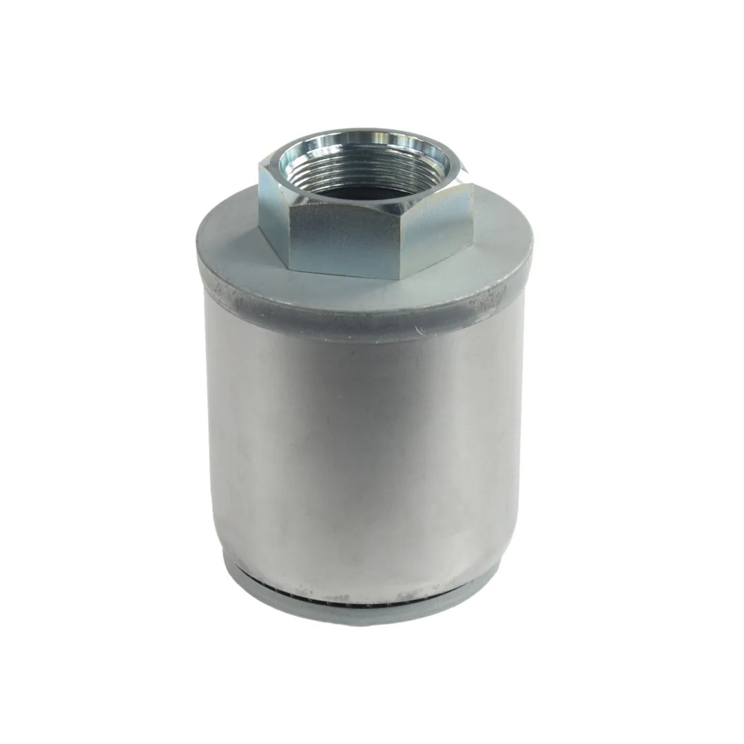 AGCO - H716860060210 - Saugfilter der hinteren Zapfwelle Fendt