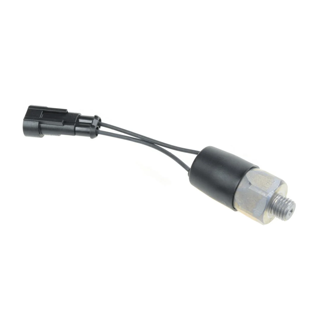 AGCO - H716900020032 - Hydrauliköldrucksensor Fendt