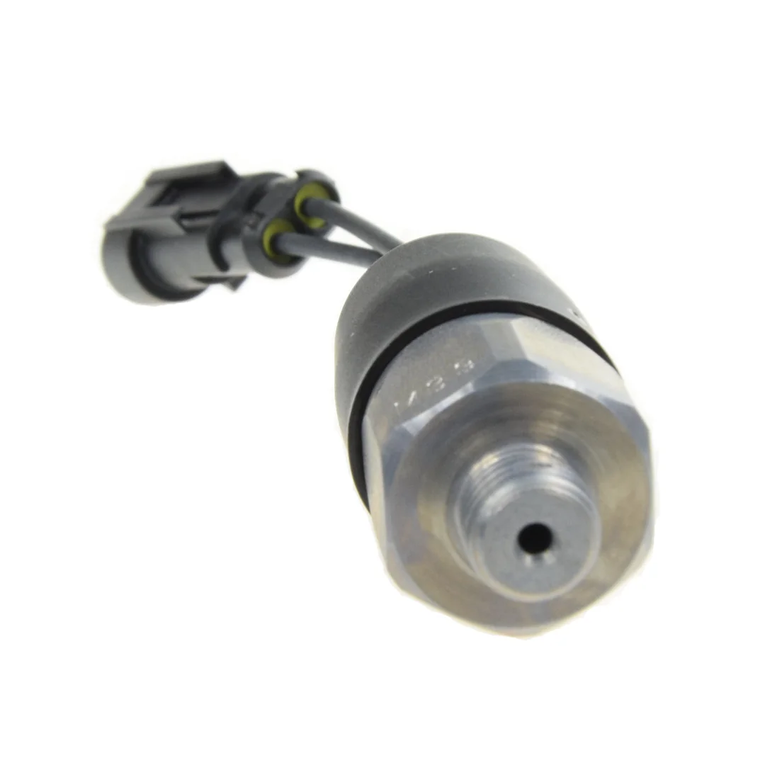 AGCO - H716900020032 - Hydrauliköldrucksensor Fendt