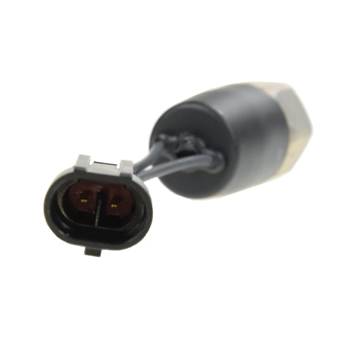 AGCO - H716900020032 - Hydrauliköldrucksensor Fendt