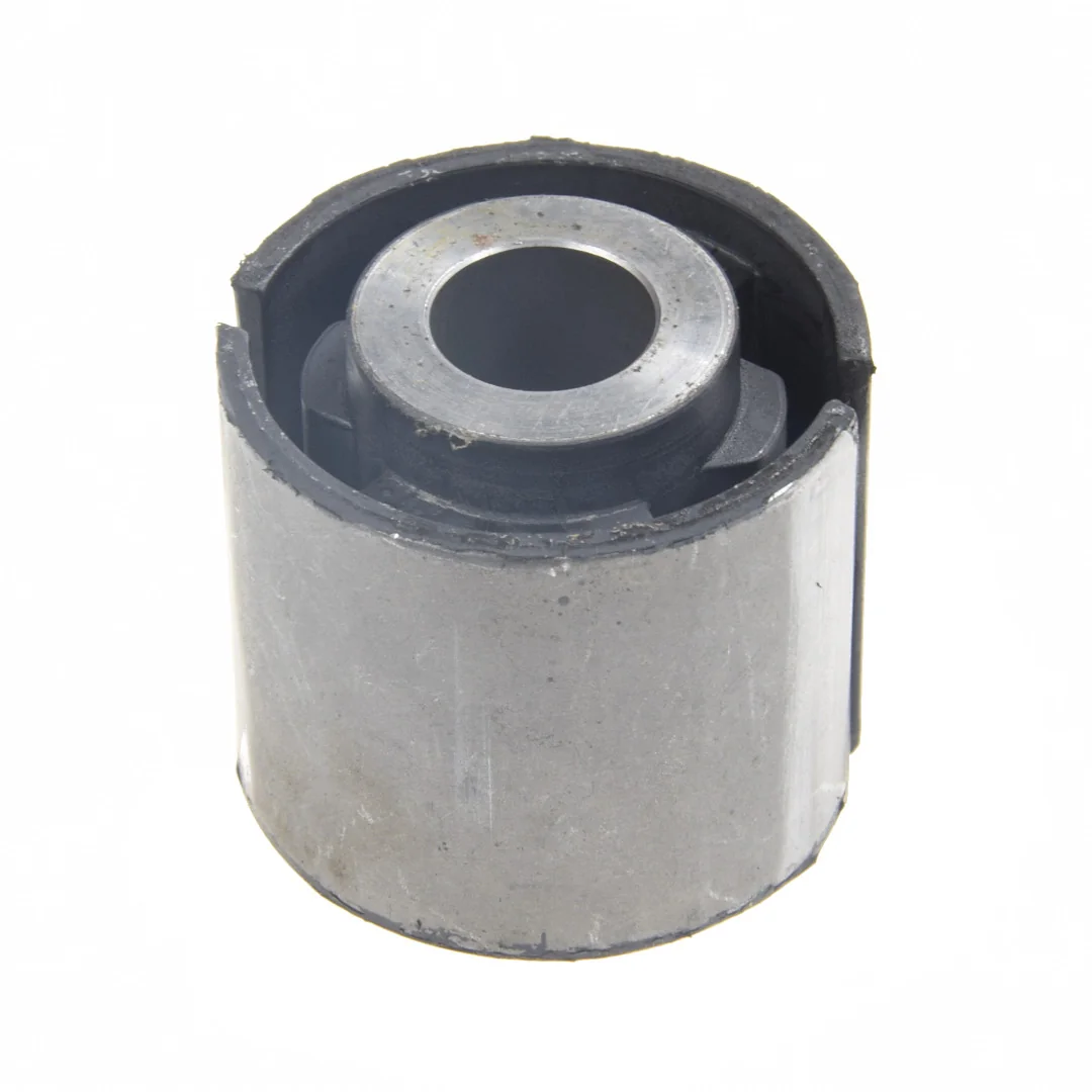 AGCO - H718500200100 - Metall-Gummi-Buchse Fendt