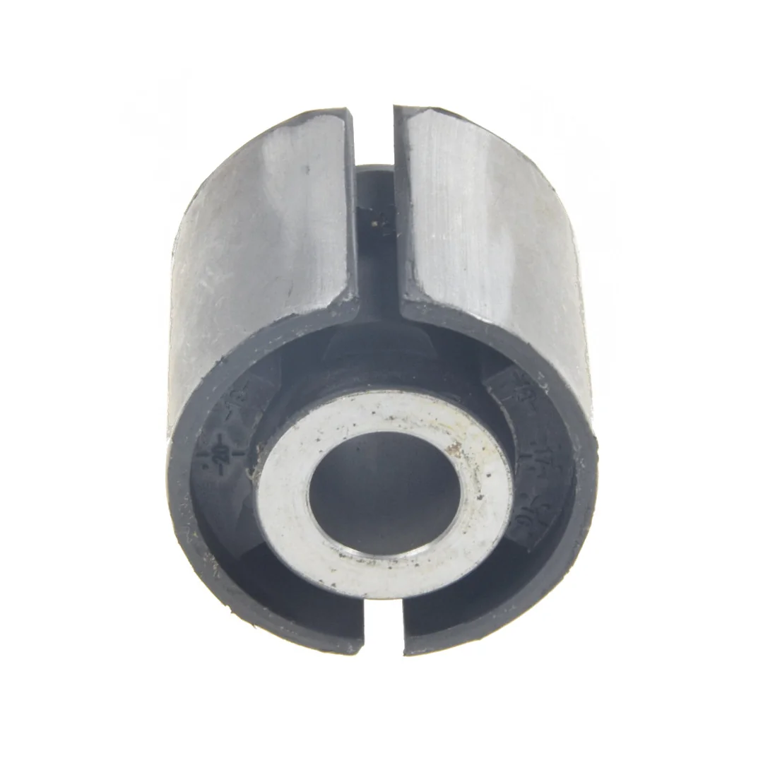 AGCO - H718500200100 - Metall-Gummi-Buchse Fendt