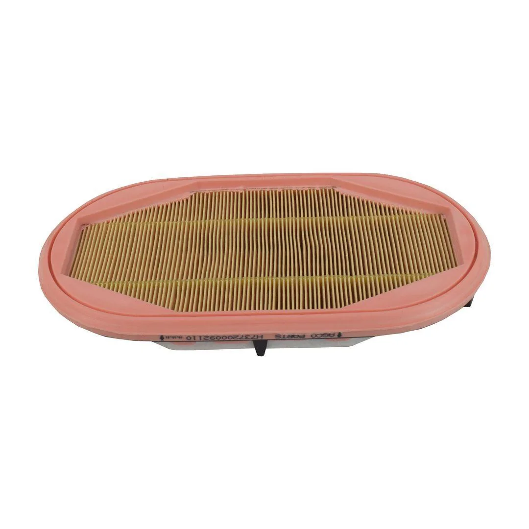 AGCO - H737200092110 - Innenluftfilter Fendt