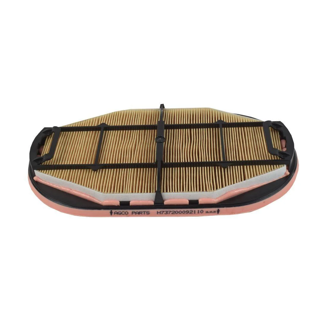 AGCO - H737200092110 - Innenluftfilter Fendt
