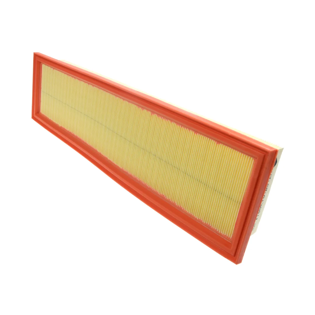 AGCO - H737812140010 - Kabinenfilter Fendt