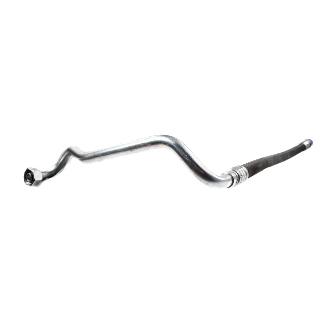 AGCO - H737950310031 - Druckleitung Fendt