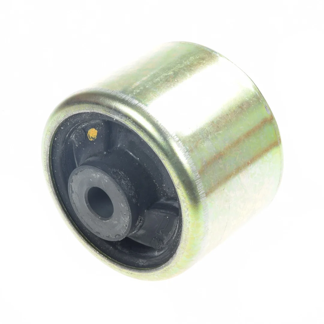 AGCO - H816500200160 - Metall-Gummi-Buchse Fendt