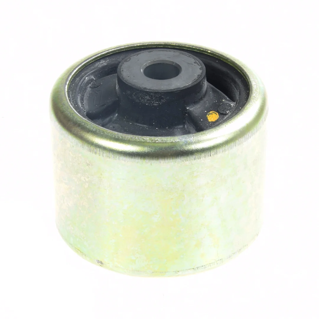 AGCO - H816500200160 - Metall-Gummi-Buchse Fendt