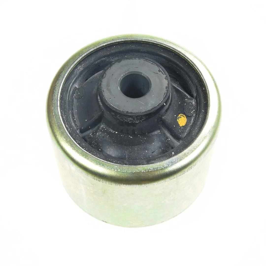 AGCO - H816500200160 - Metall-Gummi-Buchse Fendt