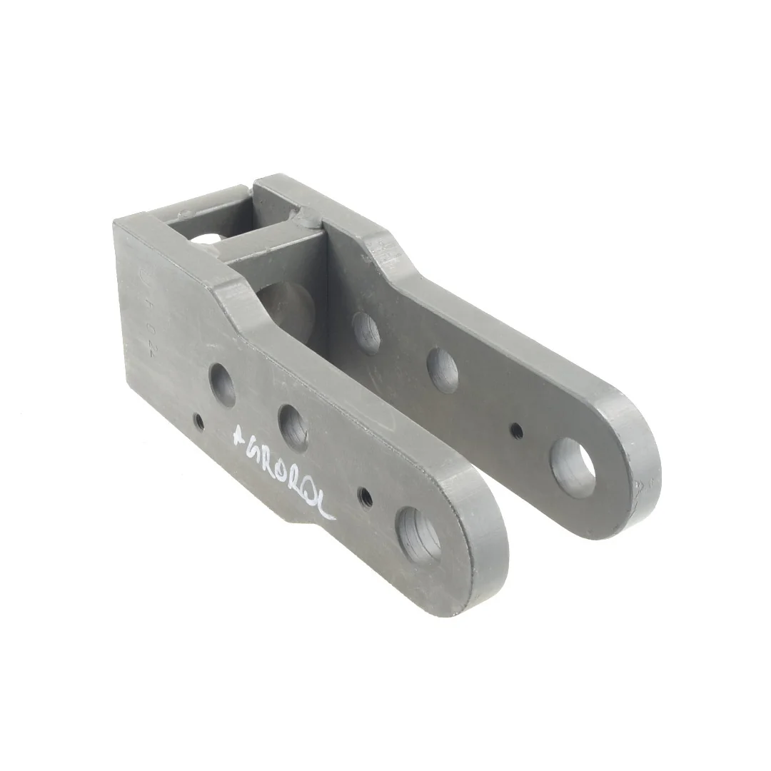 AGCO - H816870030040 - Gabelstaplerarm TUZa Fendt