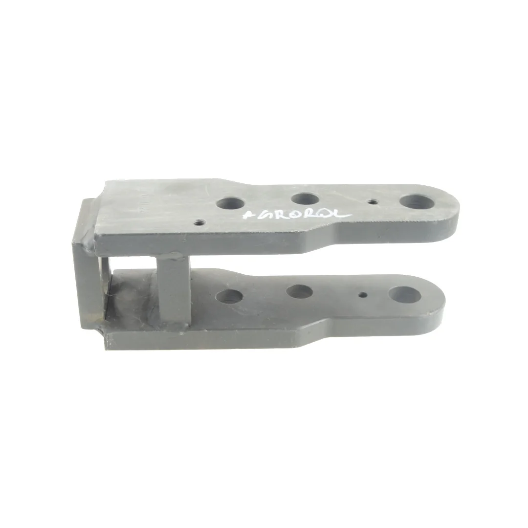 AGCO - H816870030040 - Gabelstaplerarm TUZa Fendt