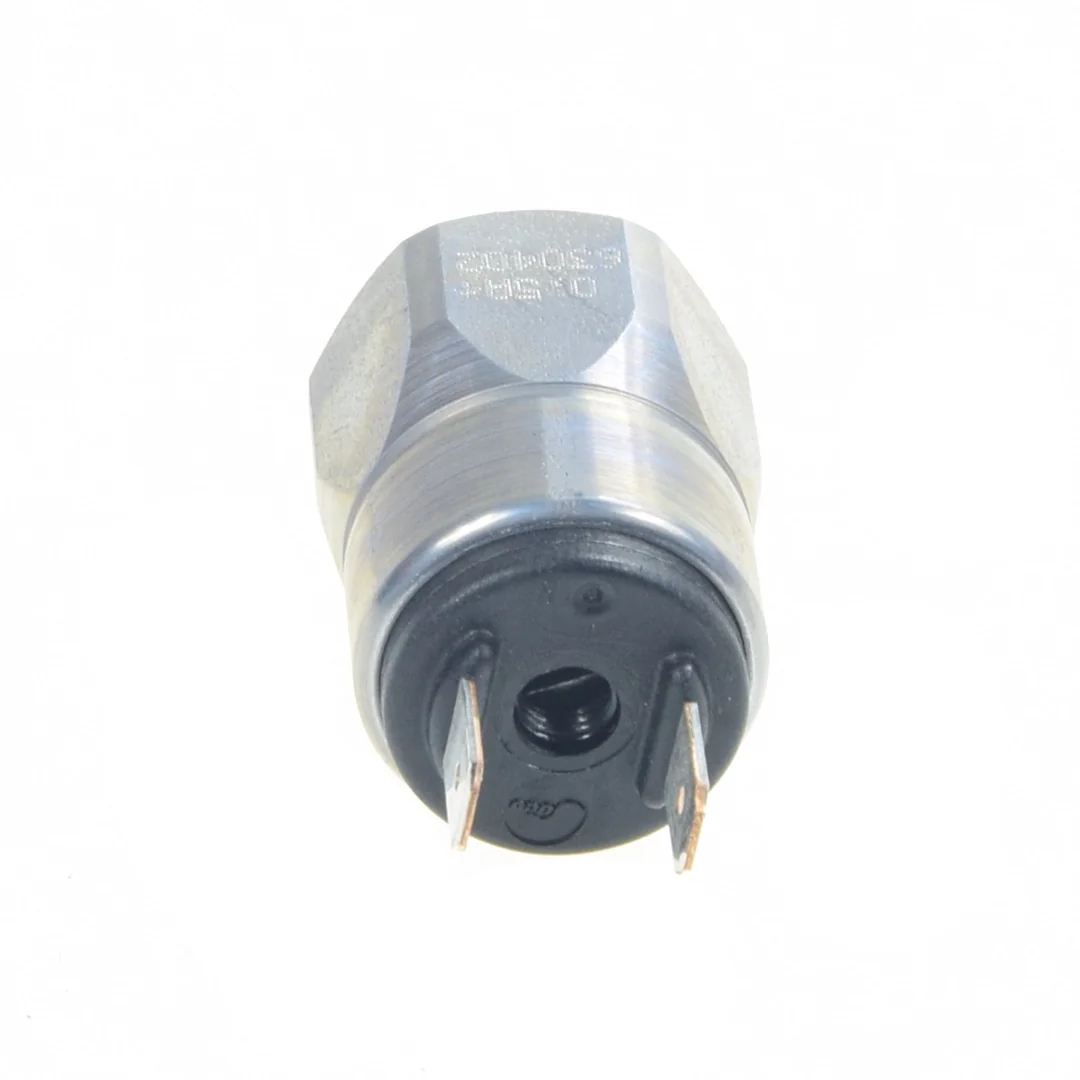AGCO - H816900020010 - Hydrauliköldrucksensor Fendt