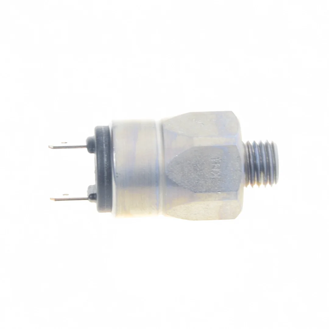 AGCO - H816900020010 - Hydrauliköldrucksensor Fendt