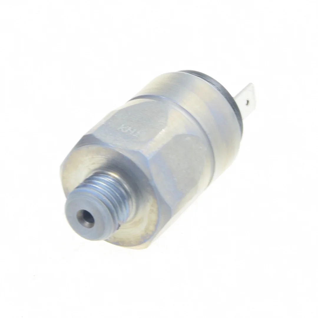 AGCO - H816900020010 - Hydrauliköldrucksensor Fendt