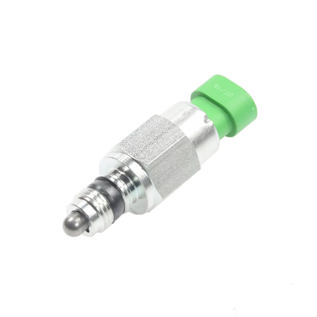 AGCO - H816900150011 - Fendt Schubstangensensor
