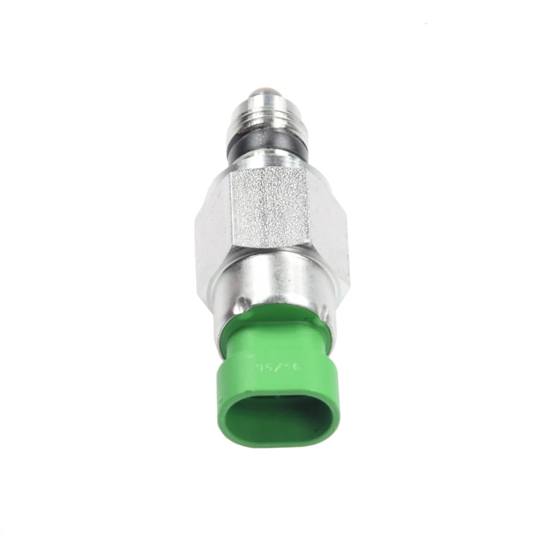 AGCO - H816900150011 - Fendt Schubstangensensor