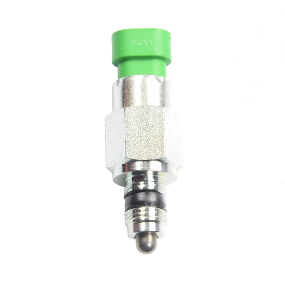 AGCO - H816900150011 - Fendt Schubstangensensor