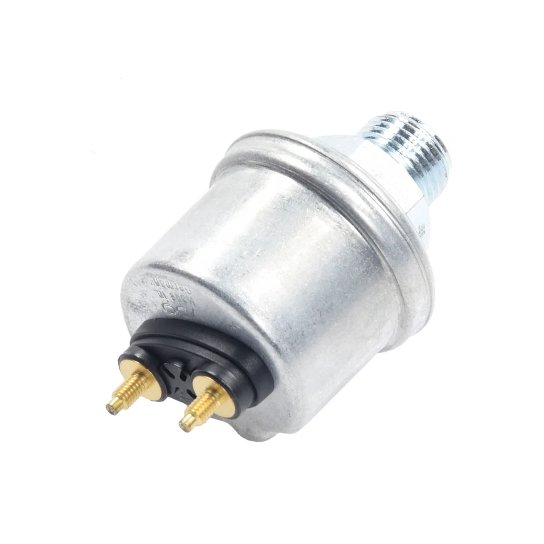 AGCO - H816970020010 - Fendt Motoröldrucksensor