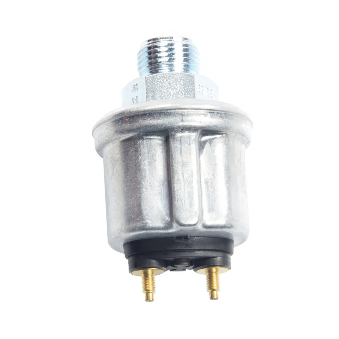 AGCO - H816970020010 - Fendt Motoröldrucksensor