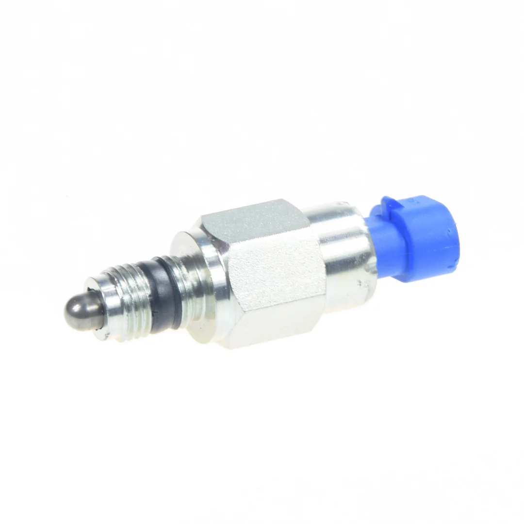 AGCO - H816970130021 - Fendt Universal-Blau-Neutralsensor