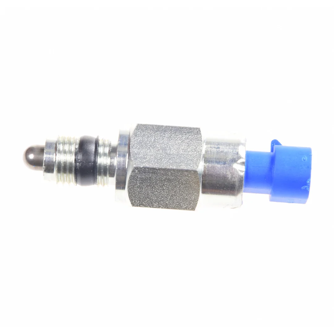 AGCO - H816970130021 - Fendt Universal-Blau-Neutralsensor
