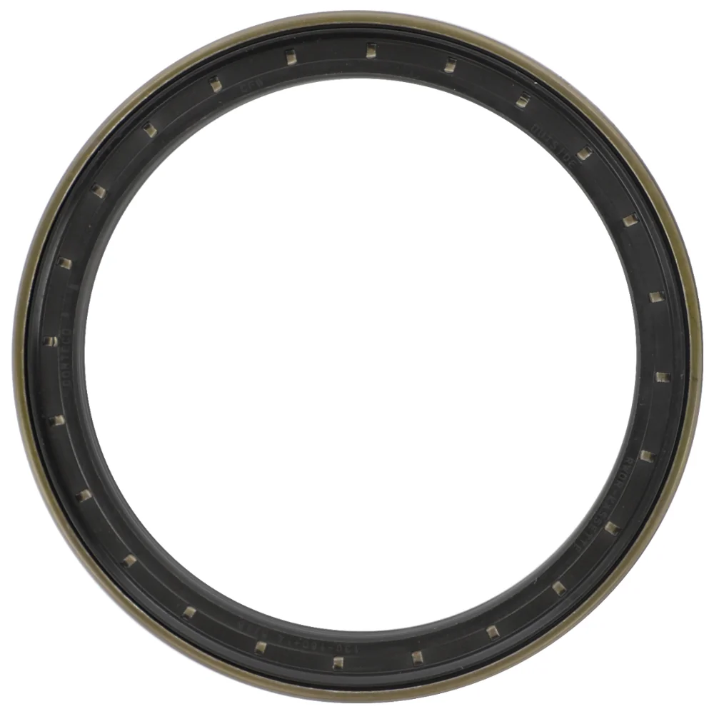 AGCO - H822100150040 - Vorderachsdichtring Valtra Fendt Massey Ferguson