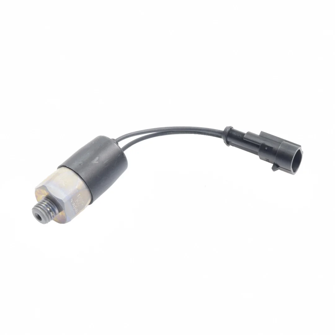 AGCO - H835150030100 - Fendt Handbremsdrucksensor