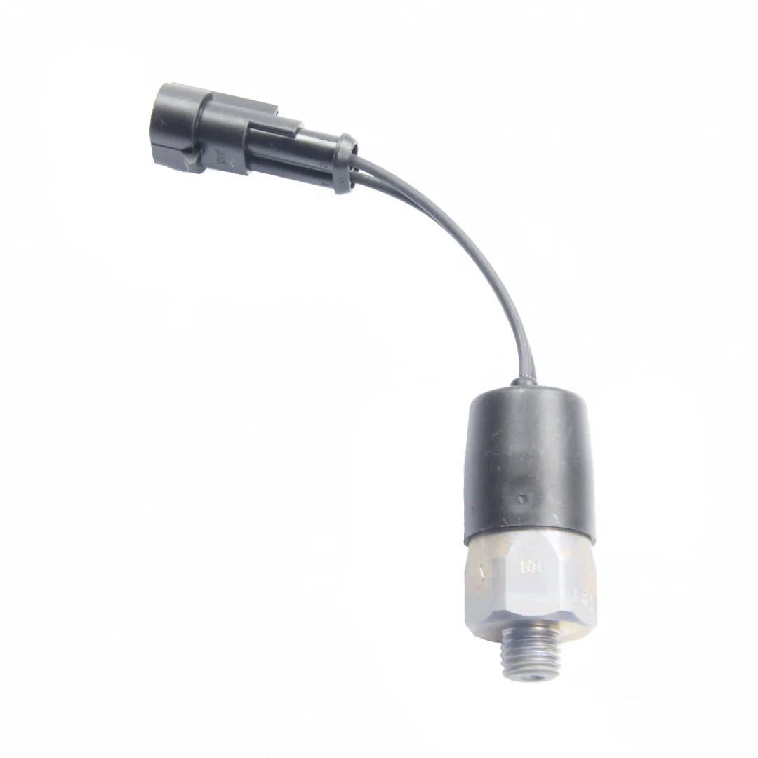 AGCO - H835150030100 - Fendt Handbremsdrucksensor