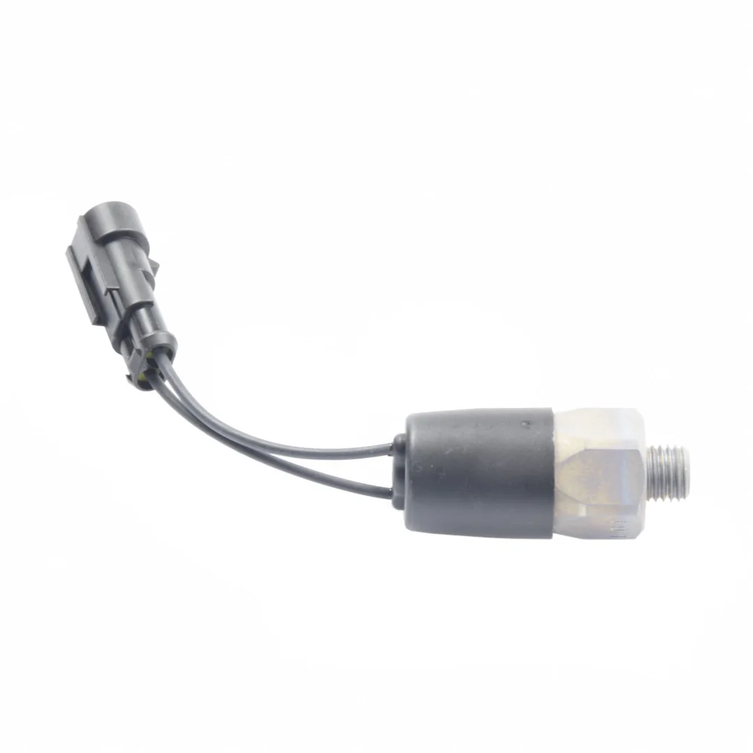AGCO - H835150030100 - Fendt Handbremsdrucksensor