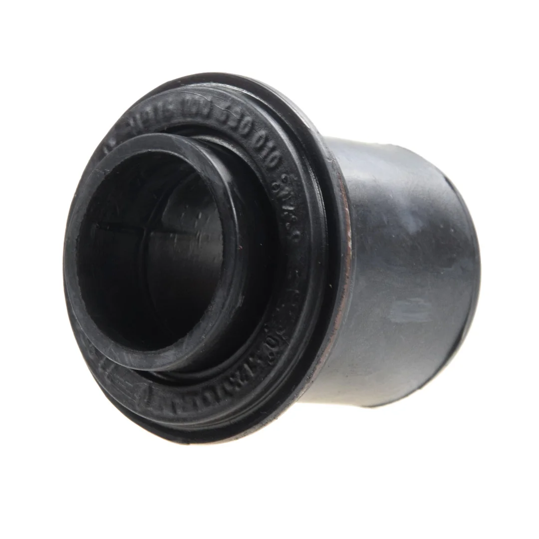 Agco - H916100630010 - Gummibuchse 28mm Vario-Getriebeaufhängung Fendt