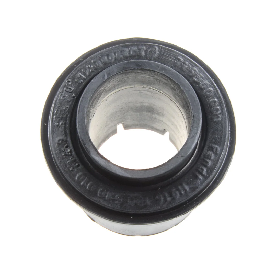 Agco - H916100630010 - Gummibuchse 28mm Vario-Getriebeaufhängung Fendt