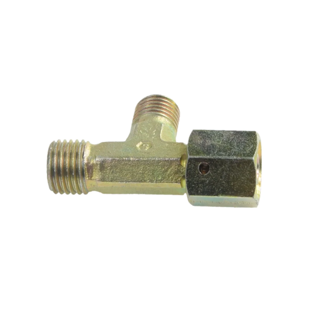 AGCO - H916961660070 - Verteilerstecker Fendt