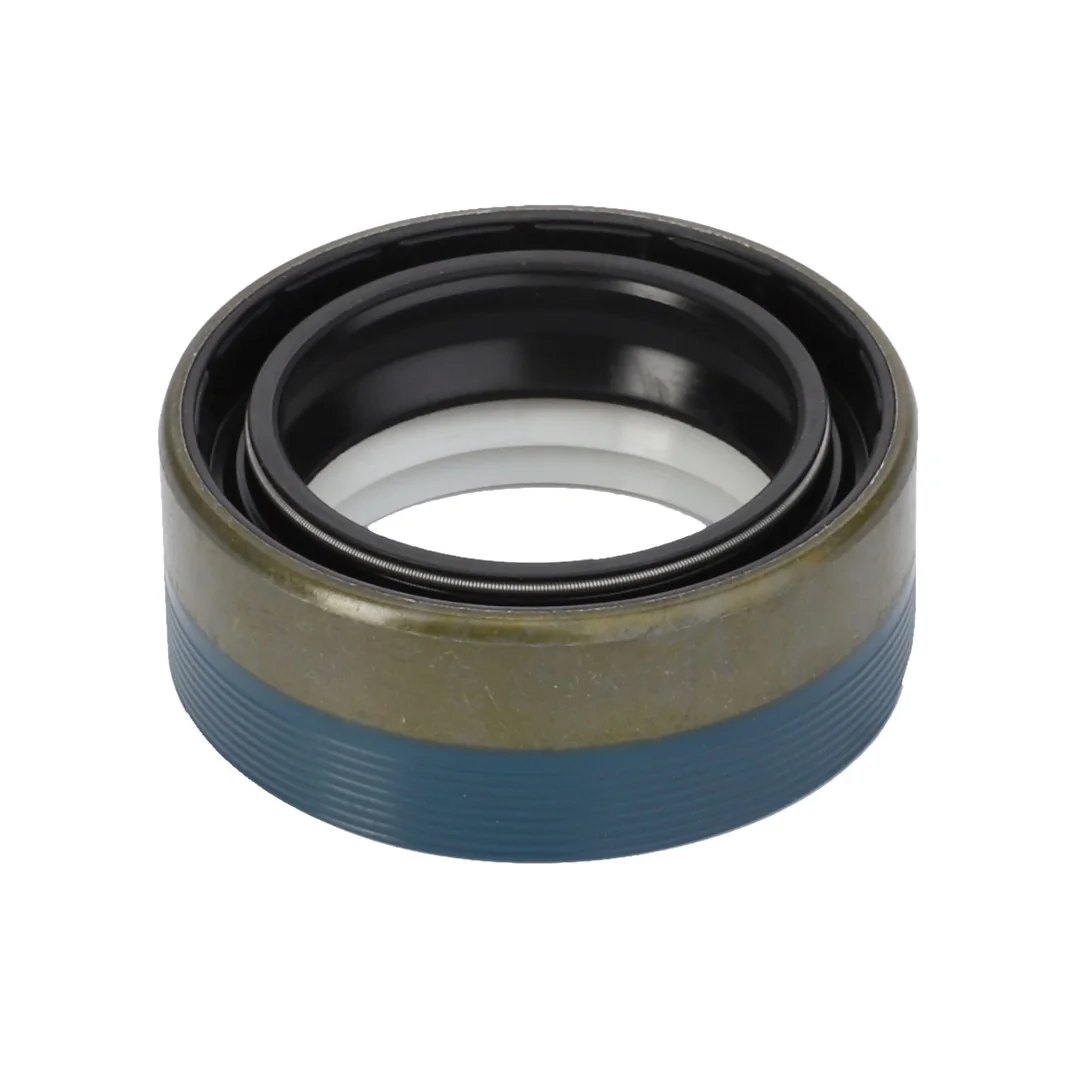 AGCO - H926301020130 - Vorderachsdichtring Fendt