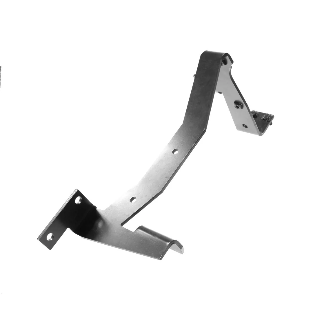 AGCO - H931202090180 - Halterung Fendt